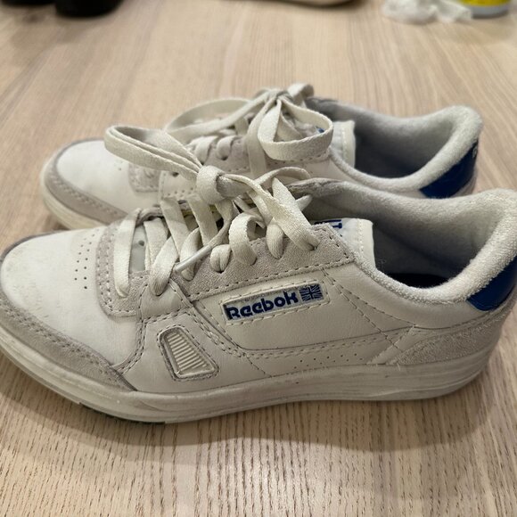 ASICS GEL NIMBUS 26 - Picture 2 of 3